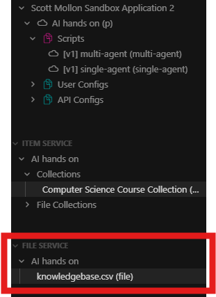 csv
