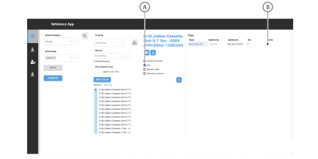 Delete File Attachment