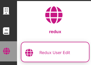 redux nav
