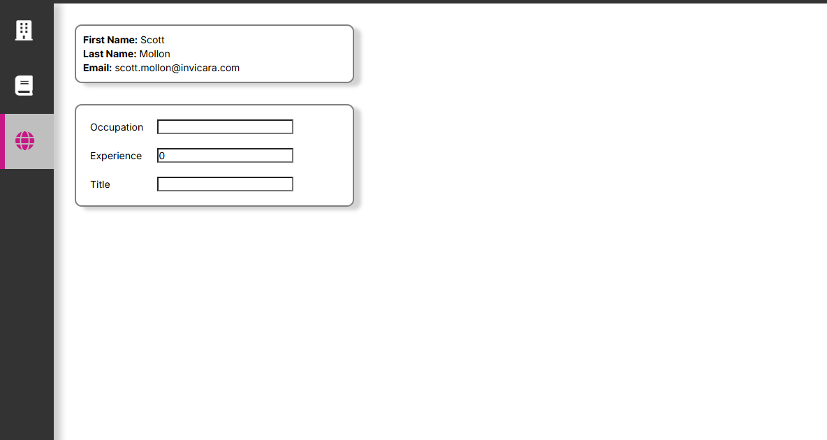 redux page