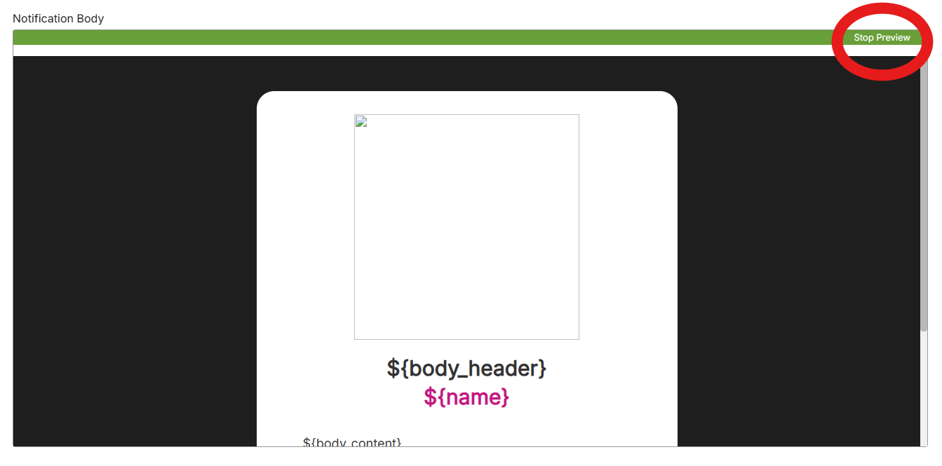 template preview 2